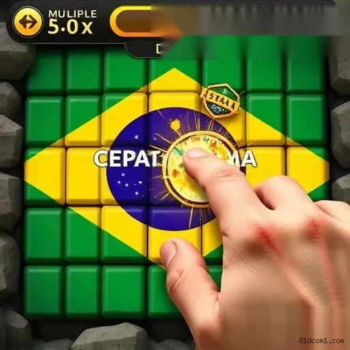 Desempenho do app 81D Com em diferentes aparelhos
