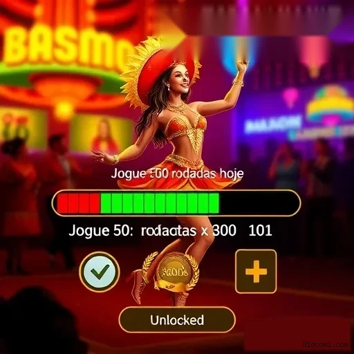 App 81D Com apostas esportivas mobile
