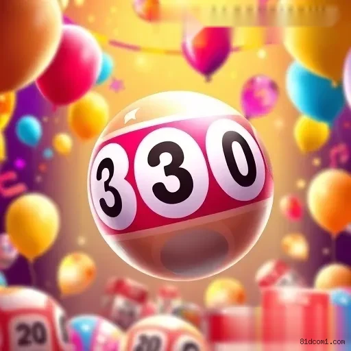 Cassino ao vivo 81D Com dealers