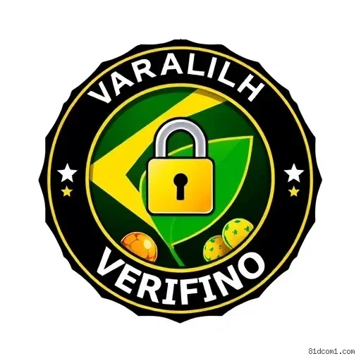 App 81D Com Android download