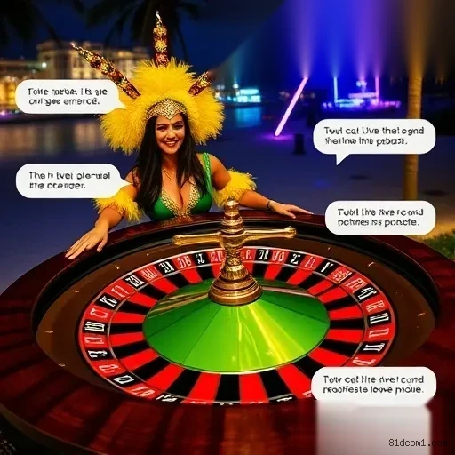Starlight Princess - Slot game com multiplicadores na 81D Com