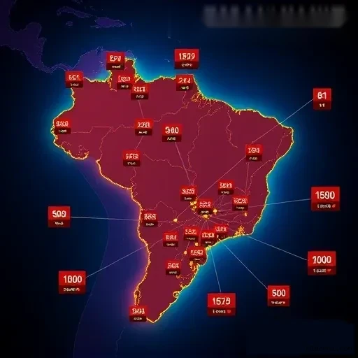 Dicas de segurança no login 81D Com