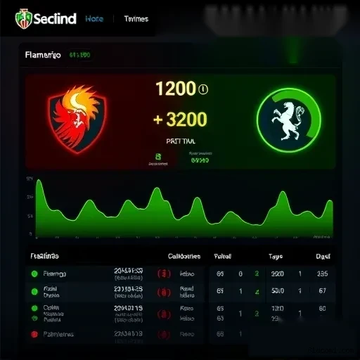 Perguntas sobre login na 81D Com