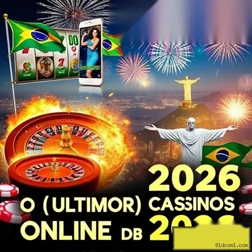 Suporte 81D Com