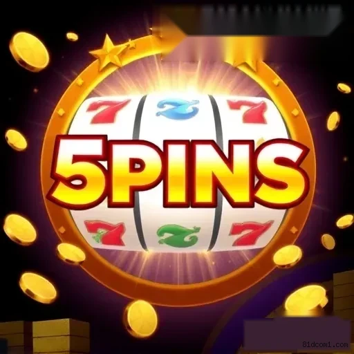 Gates of Olympus slot 81D Com