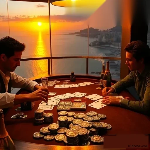 App 81D Com slots mobile