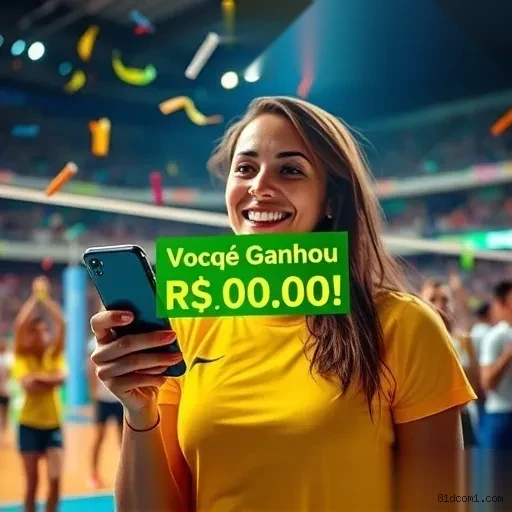 Cashback VIP 81D Com - reembolso semanal